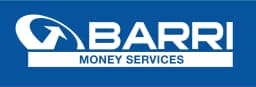 Barri Money Services. Isabel Tienda Naturista