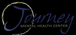 Clínica Latina (Journey Mental Health)