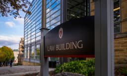Clínica de Justicia para Inmigrantes (UW Law)